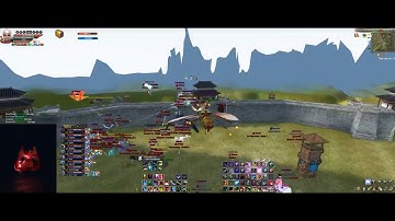 Evolved PWI | SIN - Enemy vs Vendetta 15/4-23