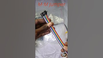 ARDUINO kit under 1000