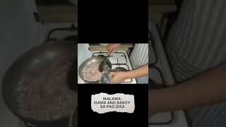 Sanggap Sa Pag Luluto Ng Chapsuy