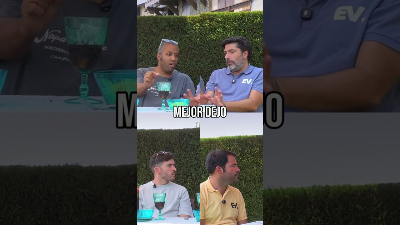 Reseñas de 15 Estrellas: Mi Experiencia Gastronómica #shorts
