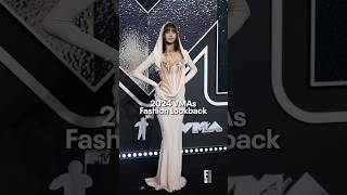 Best Dressed? The 2024 Had Plenty