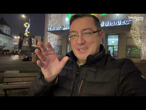 Arată-mi mușchii / Ia-le banul - Băieții au dat…campionii au luat!! #socialmedia #gala 