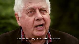 Film JO 4K, polskie napisy