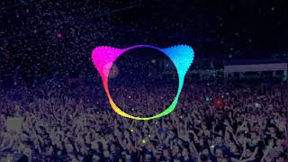 wana wana wana remix