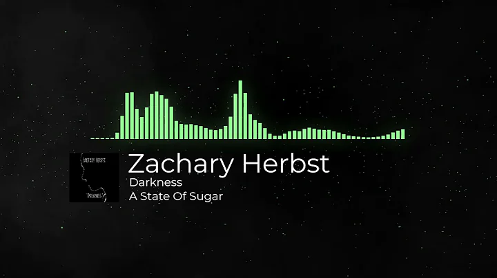 Zachary Herbst - Darkness