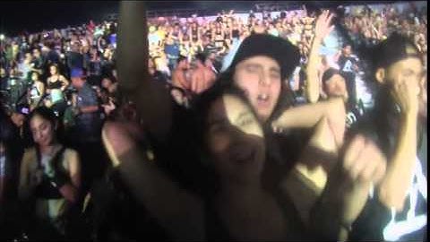 OMFGNYE SD 2015 Pharaoh
