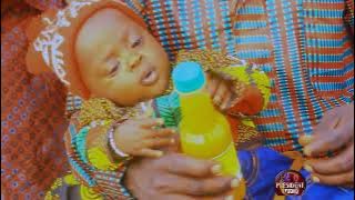 Lusangija Mwana Bhulemela Ft Bhulemela Bhukango Kwa Wilu Dir Gambala 2 0  
