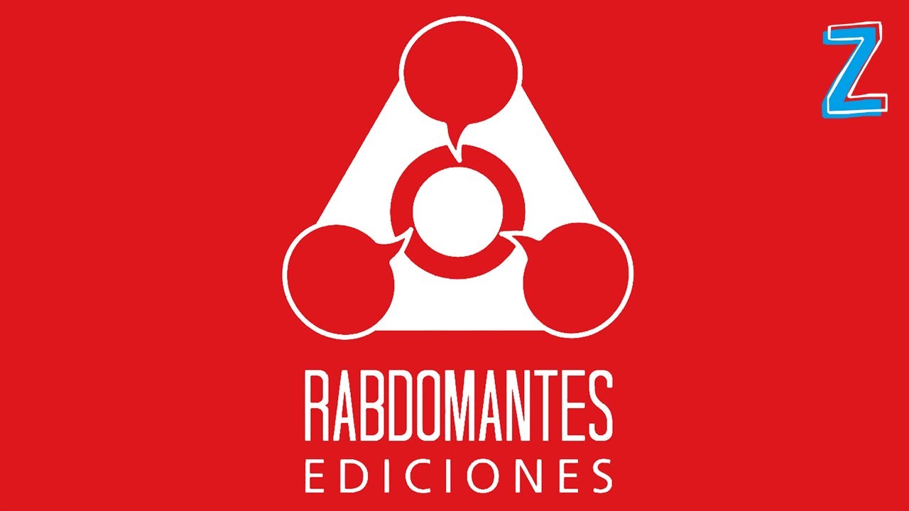 Edición Nacional: César Libardi