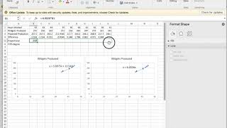 Example1 5 1b Fitting Proportion