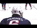 Jack Hughes 2018 IIHF U18 Highlights