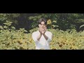 天道 清貴 - ひまわりを咲かせよう