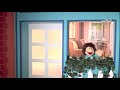 يتبع قصة عيد الأضحى على شاشة تلفزيون قطر       