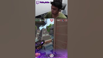 When you want to save operator  #valorant #valorantclips #shortsvideo #gaming