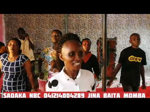 Urejesho TvMagole Wakwetu Family Baita Besam 