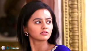 Swaragini | N5 Resimi