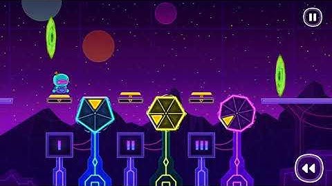 Bring You Home. Level 43. Walkthrough. All pictures.