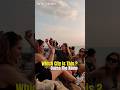 Do you know the city name #trending #shorts
