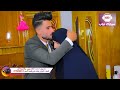 فدوه لله شوفو العريس وجماعته يخبلون حفل زفاف عراقي روعه لايفوتكم فدوه لله شوفو العريس وجماعته يخبلون حفل زفاف عراقي روعه لايفوتكم