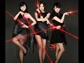 PERFUME - Seventh Heaven (Original Version)