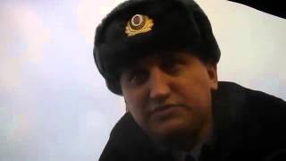 ПРИКОЛЫ ГАИ ! ГАИ РОССИИ.ВСТРЕЧА НА ДОРОГЕ ПРИКОЛЫ ГАИ ! ГАИ РОССИИ.ВСТРЕЧА НА ДОРОГЕ