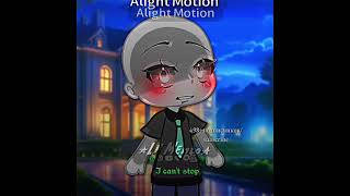 Cafuné - Tek It #Edit #Gachalife #Гачамеме #Gachaclub #Lilmento #Рекомендации #Meme #Гача_Лайф