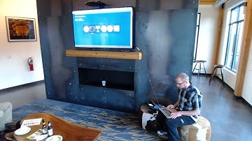 A2FP – Intro to the Haskell "lens" library – Jason Stolaruk