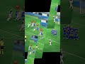Semua Fokus ke Crossing… Ronaldo Malah Cetak Gol