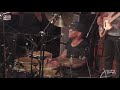 The Pedrito Martinez Group, Live from Jazz St. Louis