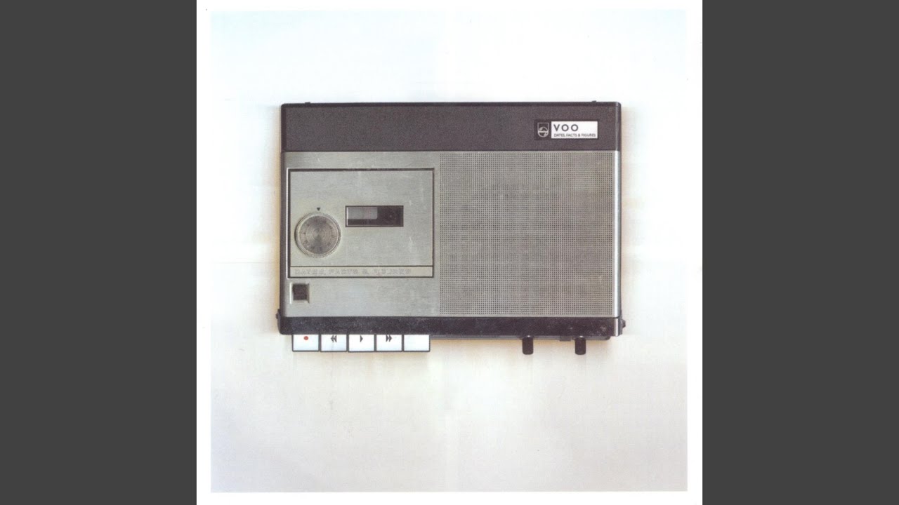 Don't Go Without Me - YouTube