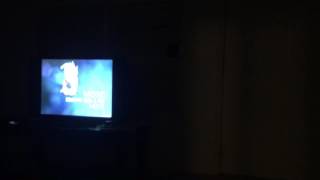 Nicktoons U.s.- Up Next Dragon Ball Z Kia Bumper Sept 2009