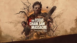 The Texas Chain Saw Massacre - Official Trailer (4K) screenshot 2