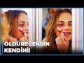 Ceren Bebeği İçin Kendinden VAZGEÇTİ! | Zalim İstanbul 22. Bölüm