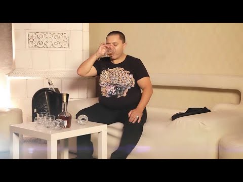 NICOLAE GUTA & DESANTO - Beau ca de tine nu dau (VIDEOCLIP HD 2013)