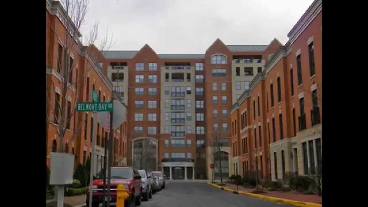 Find houses for sale in Prince William County Woodbridge Virginia