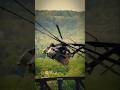A thread is the symbol of a helicopter #science #sciencefacts