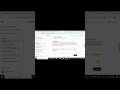 How to Use ChatGPT – Full Guide in Bangla 2026 | ChatGPT A to Z Tutorial for Beginners [46]