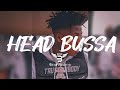 [ FREE ] NBA YoungBoy x Yungeen Ace x Fredo Bang Type Beat Instrumental " HEAD BUSSA " BeatzDaGod