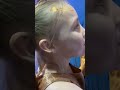 Аквария Пхукет