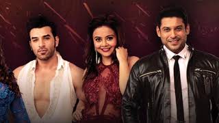 Bigg Boss 13 के बारे में Karan Patel ने कहीं Shocking बातें, बोले - मैं ऐसे शो को