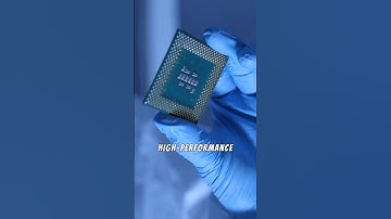 Energy Giants Race to Fuel AI Data Centers in Southeast Asia