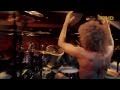 Whitesnake - &quot;Burn&quot; (Live 2004)