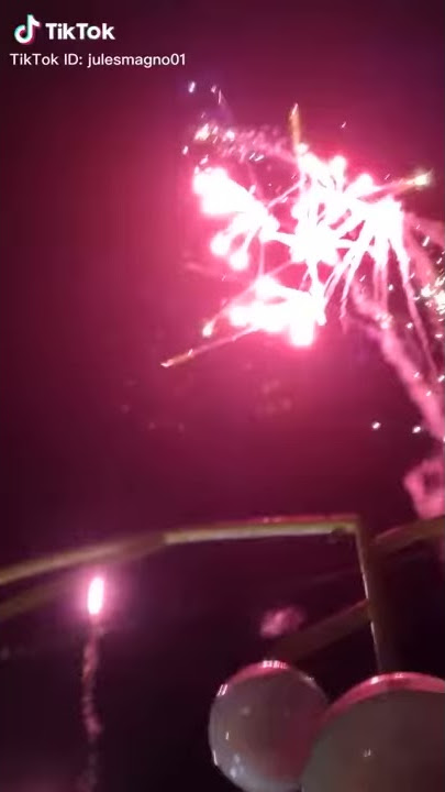 Goodbye 2019, welcome 2020