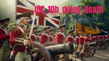 SET ANIMATION IN AOE 3DE AND AOE 3/IGC_MUSKETEER/IGC_10b_dying_death