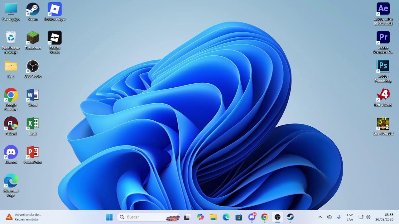 pasandonos de left 4 dead  xdd - DIA 1