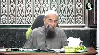 Cara Urus Bayi Yang Mati Dalam Perut? - Ustaz Azhar Idrus