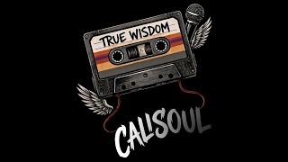 Proverbs 3:7 Christian Hip Hop | True Wisdom
