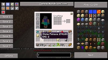minecraft: Tekkit survival lets play 4, FINDING NEW ORES