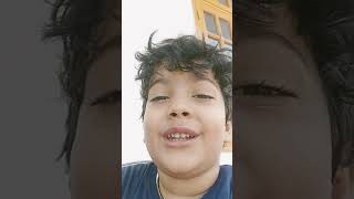 Ritvik Pandey Of Music Video In Rampur And Lucknow