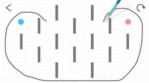 I have cleared stage 169 on Brain Dots! http://braindotsapp.com #BrainDots #BrainDots_s169