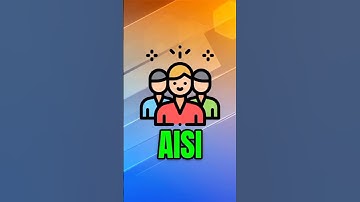 Generate unlimited AI images for free without login | Free AI image generator #ai #texttoimage